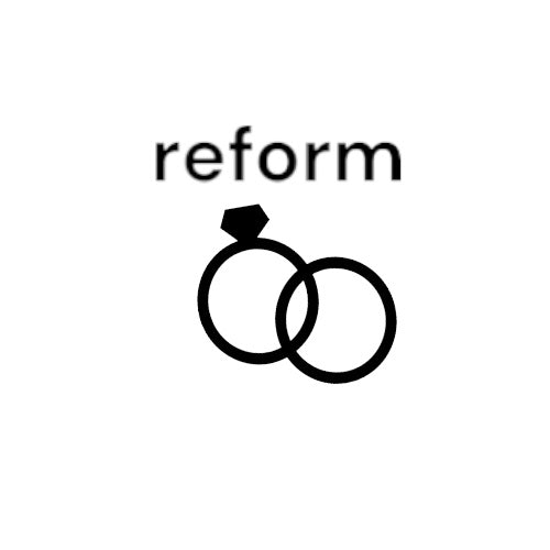reform only (personal)